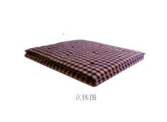 床垫外观设计专利